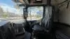 Mercedes-Benz Actros 1853 LS