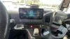 Mercedes-Benz Actros 1853 LS
