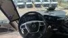 Mercedes-Benz Actros 1853 LS