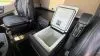 Mercedes-Benz Actros 1853 LS