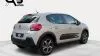 Citroën C3 BlueHDi 100 S&S Plus 75 kW (102 CV)