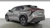 Toyota BZ4X 220E 4x4 Advance