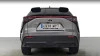 Toyota BZ4X 220E 4x4 Advance