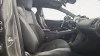 Toyota BZ4X 220E 4x4 Advance