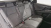 Toyota BZ4X 220E 4x4 Advance