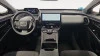 Toyota BZ4X 220E 4x4 Advance