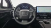 Toyota BZ4X 220E 4x4 Advance