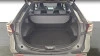 Toyota BZ4X 220E 4x4 Advance