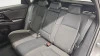 Toyota BZ4X 220E 4x4 Advance