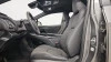 Toyota BZ4X 220E 4x4 Advance
