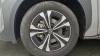 Toyota BZ4X 220E 4x4 Advance