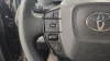 Toyota BZ4X 220E 4x4 Advance