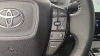 Toyota BZ4X 220E 4x4 Advance