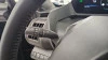 Toyota BZ4X 220E 4x4 Advance
