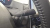 Toyota BZ4X 220E 4x4 Advance