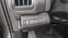 Toyota BZ4X 220E 4x4 Advance