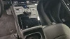 Toyota BZ4X 220E 4x4 Advance