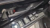 Toyota BZ4X 220E 4x4 Advance