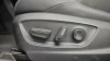 Toyota BZ4X 220E 4x4 Advance