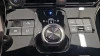 Toyota BZ4X 220E 4x4 Advance