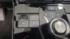 Toyota BZ4X 220E 4x4 Advance
