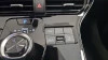 Toyota BZ4X 220E 4x4 Advance