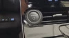 Toyota BZ4X 220E 4x4 Advance