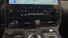 Toyota BZ4X 220E 4x4 Advance