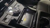 Toyota BZ4X 220E 4x4 Advance