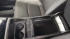 Toyota BZ4X 220E 4x4 Advance