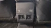 Toyota BZ4X 220E 4x4 Advance