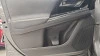 Toyota BZ4X 220E 4x4 Advance