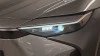 Toyota BZ4X 220E 4x4 Advance