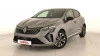 Renault Clio Techno TCe 90 (67kw) Renault Clio Techno TCe 90 (67kw)