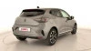 Renault Clio Techno TCe 90 (67kw) Renault Clio Techno TCe 90 (67kw)
