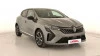 Renault Clio Techno TCe 90 (67kw) Renault Clio Techno TCe 90 (67kw)