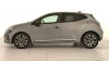 Renault Clio Techno TCe 90 (67kw) Renault Clio Techno TCe 90 (67kw)