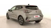 Renault Clio Techno TCe 90 (67kw) Renault Clio Techno TCe 90 (67kw)