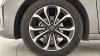 Renault Clio Techno TCe 90 (67kw) Renault Clio Techno TCe 90 (67kw)