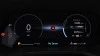 Renault Clio Techno TCe 90 (67kw) Renault Clio Techno TCe 90 (67kw)