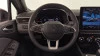 Renault Clio Techno TCe 90 (67kw) Renault Clio Techno TCe 90 (67kw)