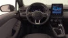 Renault Clio Techno TCe 90 (67kw) Renault Clio Techno TCe 90 (67kw)