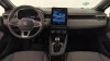 Renault Clio Techno TCe 90 (67kw) Renault Clio Techno TCe 90 (67kw)