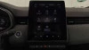 Renault Clio Techno TCe 90 (67kw) Renault Clio Techno TCe 90 (67kw)