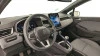 Renault Clio Techno TCe 90 (67kw) Renault Clio Techno TCe 90 (67kw)