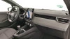 Renault Clio Techno TCe 90 (67kw) Renault Clio Techno TCe 90 (67kw)