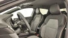 Renault Clio Techno TCe 90 (67kw) Renault Clio Techno TCe 90 (67kw)