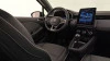 Renault Clio Techno TCe 90 (67kw) Renault Clio Techno TCe 90 (67kw)