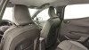 Renault Clio Techno TCe 90 (67kw) Renault Clio Techno TCe 90 (67kw)