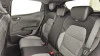 Renault Clio Techno TCe 90 (67kw) Renault Clio Techno TCe 90 (67kw)